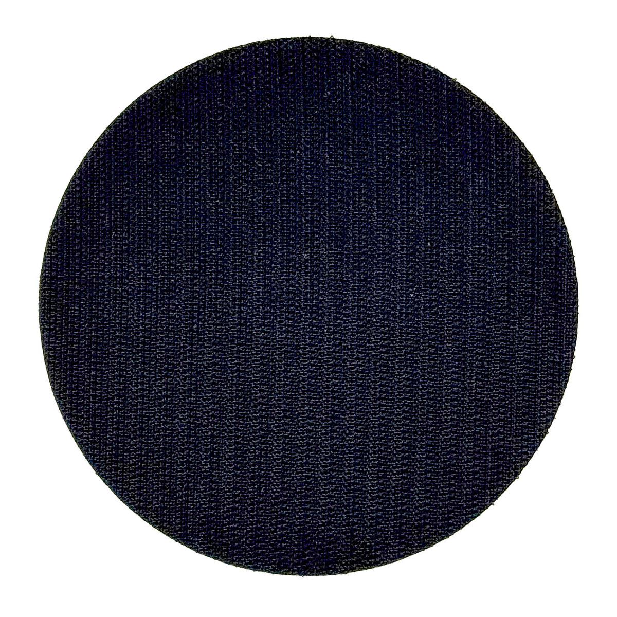 5&quot; Semi-Flex Backing Pad for Rotary Sanding (5/8&quot;-11)