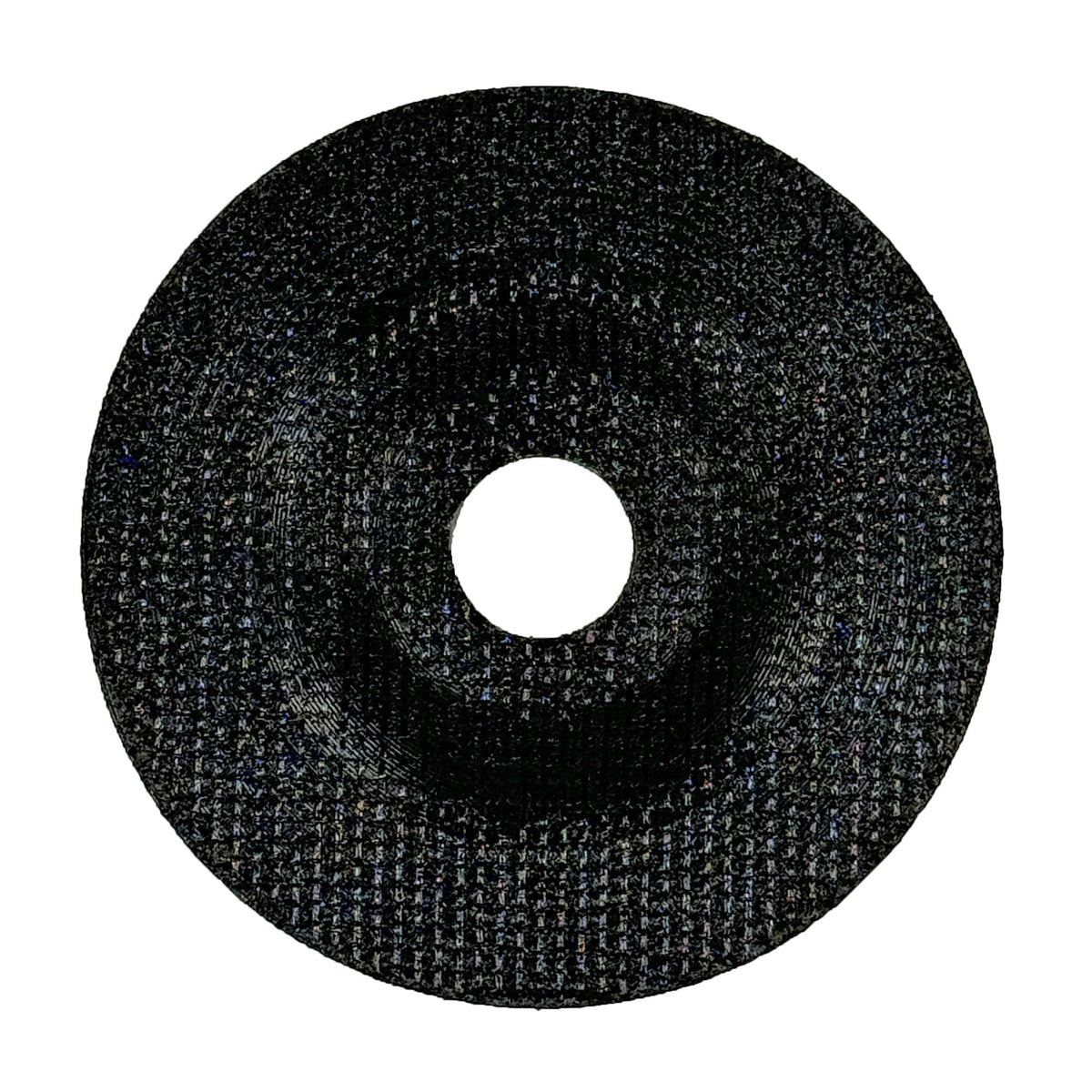 Cut Off Wheel 4.5-Inch x 0.045-Inch x 7/8-Inch Type 27 Depressed Center – 50 Pack, Back Display, Durable Cutting Discs with Depressed Center for Metal Cutting, Secure Fit for Angle Grinders, Ideal for Industrial and Automotive Use.