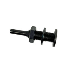 1/2 Mandrel for Mini Buffing Wheels - Renegade Products USA