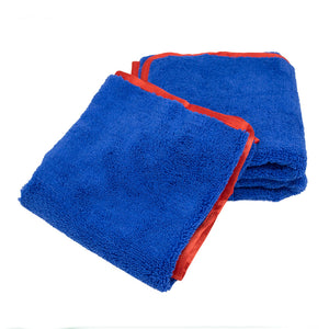 https://www.renegadeproductsusa.com/cdn/shop/products/16inch-x-24-premium-plush-microfiber-blue-towel-renegade-products_300x.jpg?v=1647644394