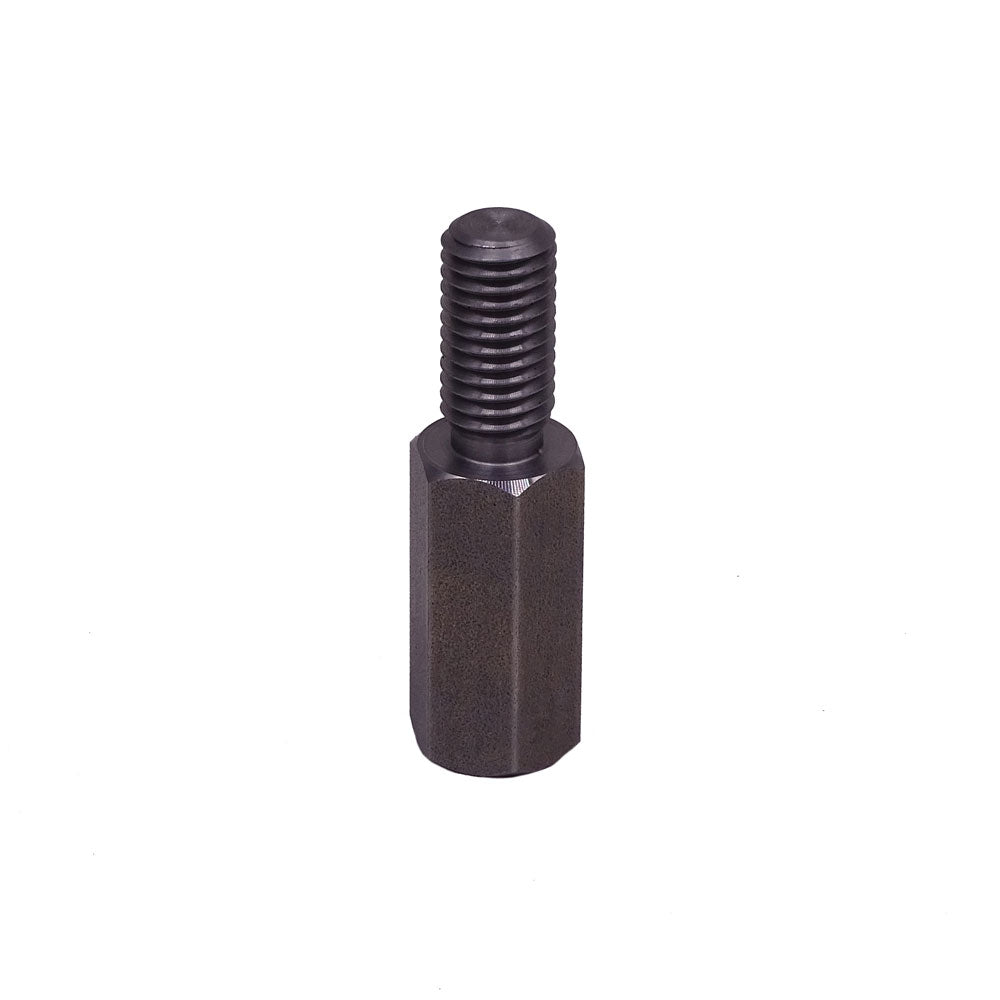 https://www.renegadeproductsusa.com/cdn/shop/products/2-inch-extension-shaft-renegade-products_1600x.jpg?v=1555443508