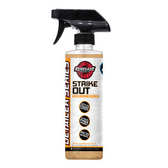 Allbrite Water Spot Remover — Detailers Choice Car Care