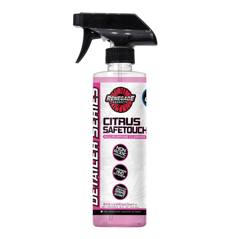 What Chemical Guys products are actually good? : r/AutoDetailing