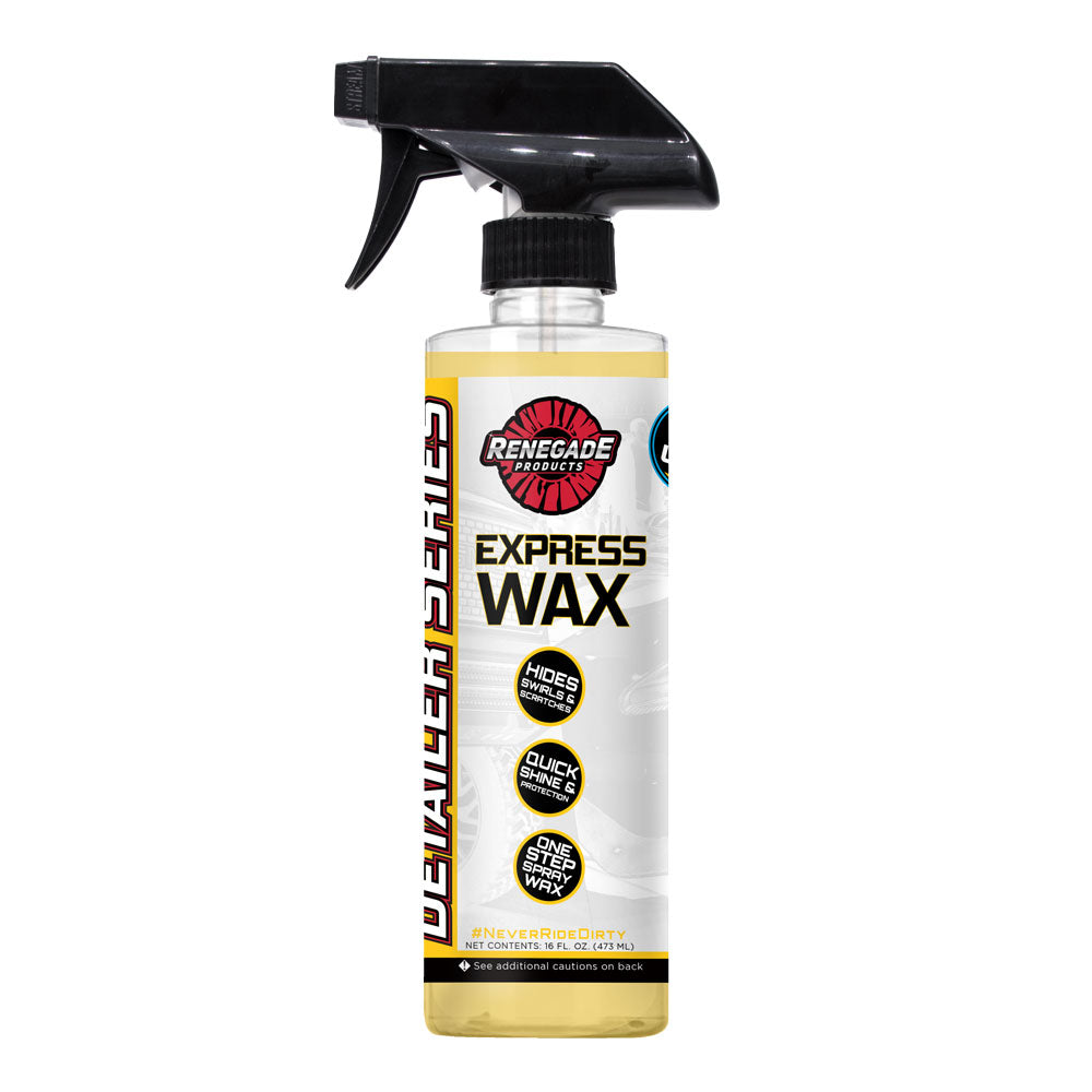 Confirmed: Chemical Guys New Car Scent is the same product with a new  label. : r/AutoDetailing