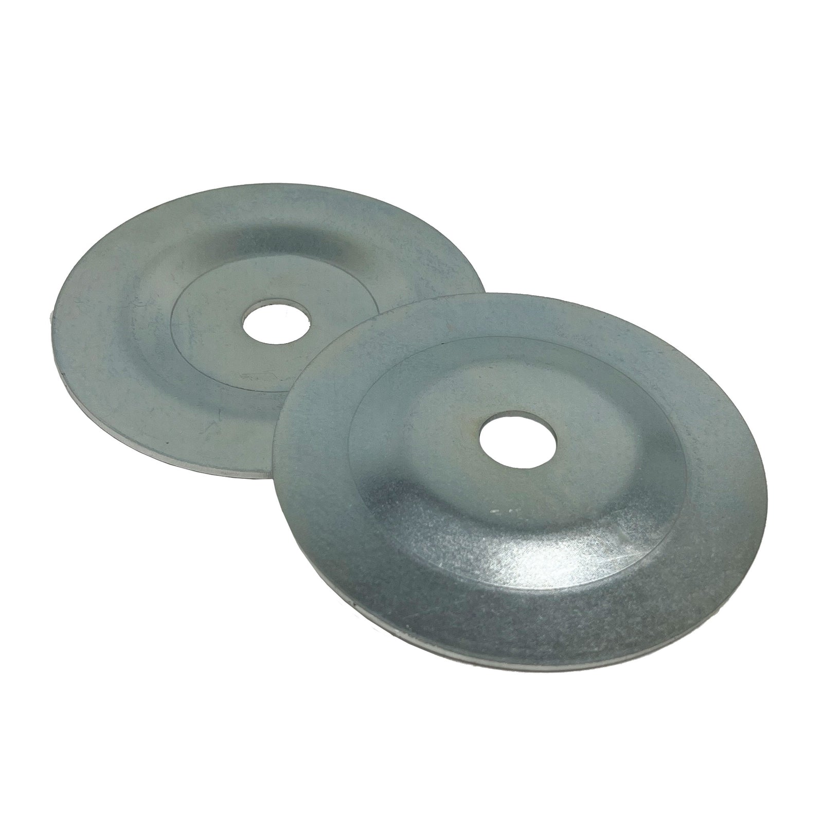 Renegade Metal Polishing Compound for Buffing Wheels — Horse